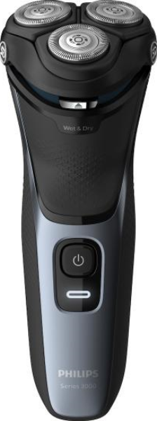 PHILIPS (PH) Электробритва S3133/51