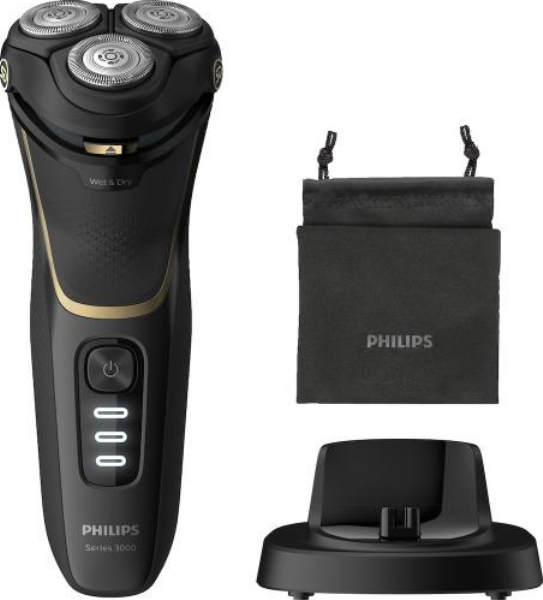 PHILIPS (PH) Shaver S3333/54
