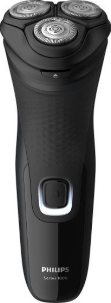 PHILIPS (PH) Shaver S1232/41
