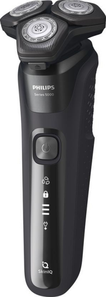 PHILIPS (PH) Shaver S5588/38