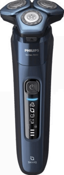 PHILIPS (PH) Shaver S7782/50