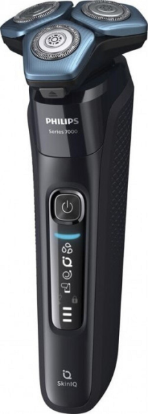 PHILIPS (PH) Shaver S7783/59