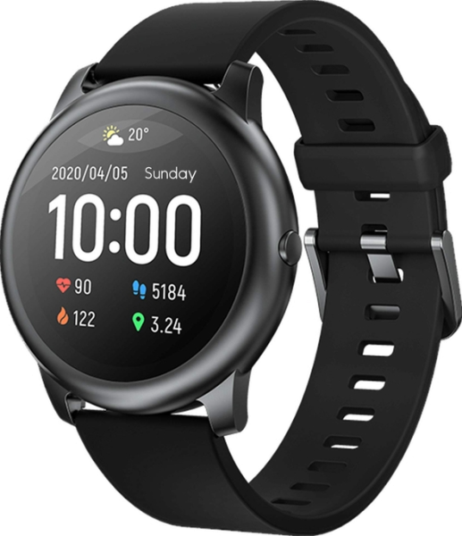 HAYLOU Smart watch LS05