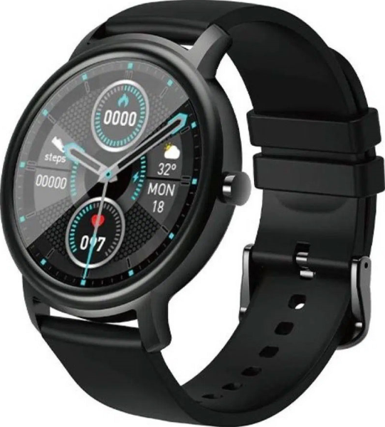 XIAOMI Смарт часы MIBRO AIR XPAW001