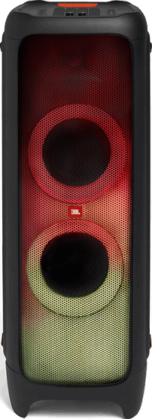 JBL Динамик PARTYBOX 1000