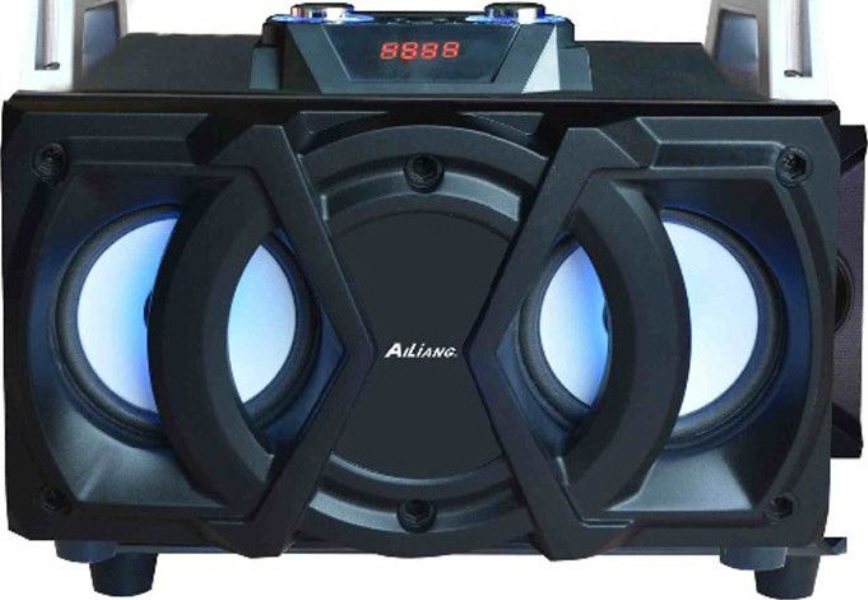 AILIANG Speaker (amplifier) UF5705DT