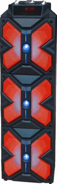 AILIANG Speaker (amplifier) UF3513DT