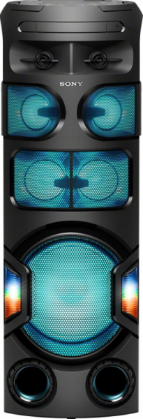 SONY Динамик MHCV82D