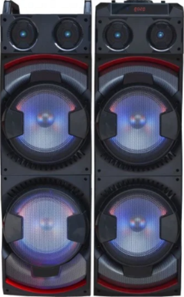 AILIANG Speaker (amplifier) UF1022DT