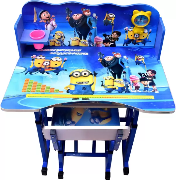 Zhonghong Table and chair A515 millions