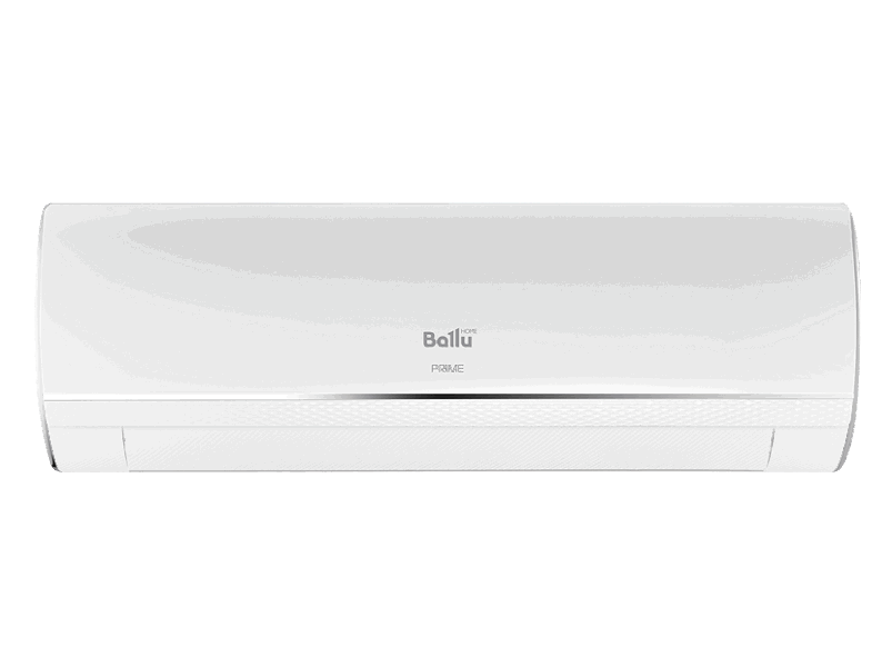 BALLU Air conditioner BSPR18HN1