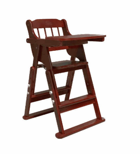 Xiaodudu Baby feeding chair CY05