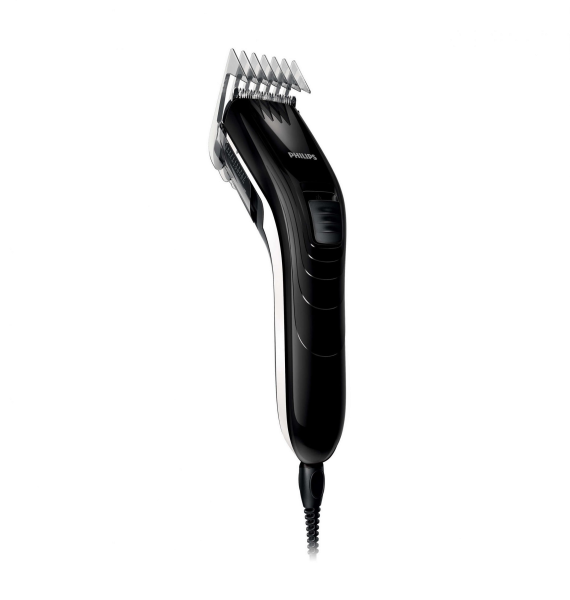 PHILIPS (PH) Tриммер QC5115/15