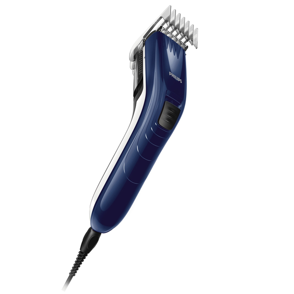 PHILIPS (PH) Tриммер QC5125/15