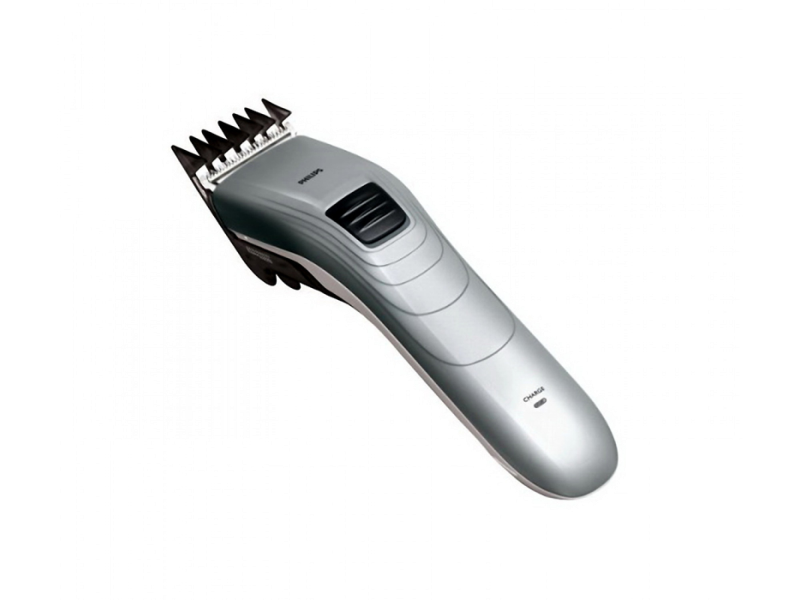 PHILIPS (PH) Tриммер QC5130/15