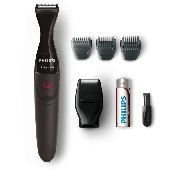 PHILIPS (PH) Տրիմմեր MG1100/16