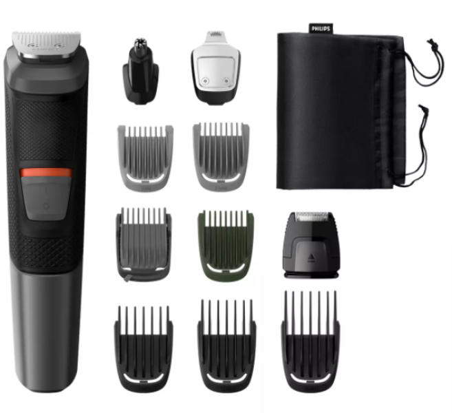 PHILIPS (PH) Tриммер MG5730/15