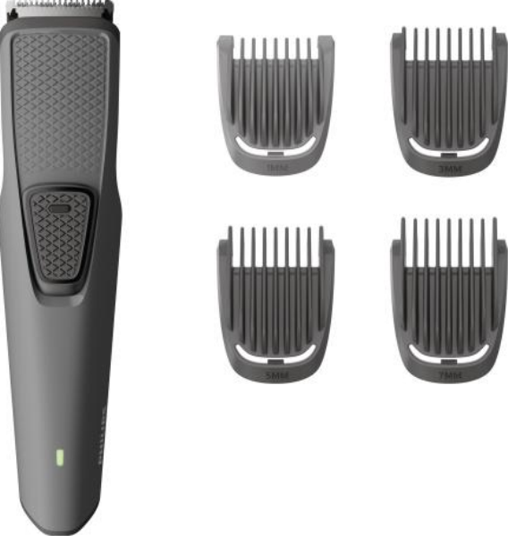 PHILIPS (PH) Tриммер BT1216/10