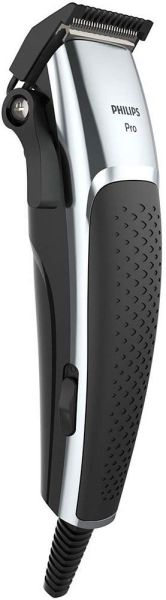 PHILIPS (PH) Tриммер HC5100/15