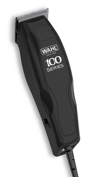 WAHL Tриммер Home Pro100 Clipper