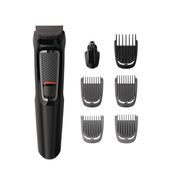 PHILIPS (PH) Tриммер MG3720/15