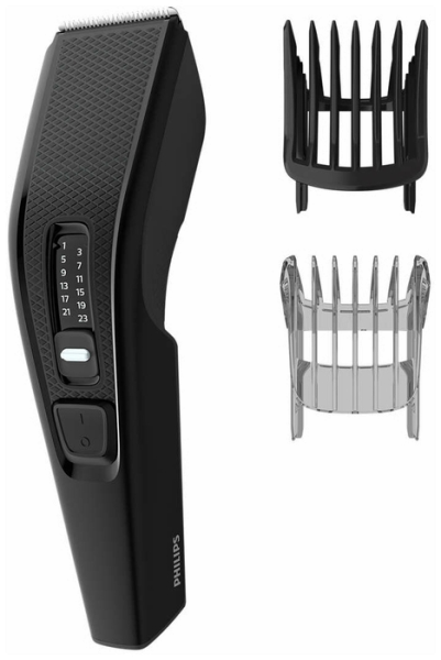 PHILIPS (PH) Trimmer HC3510/15