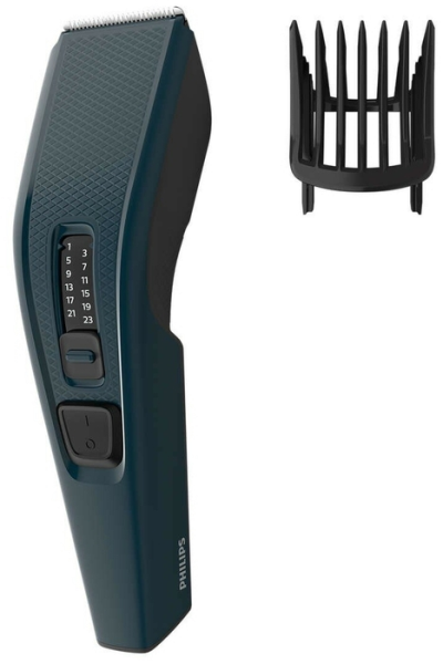 PHILIPS (PH) Tриммер HC3505/15
