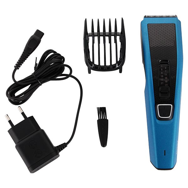 PHILIPS (PH) Tриммер HC3522/15