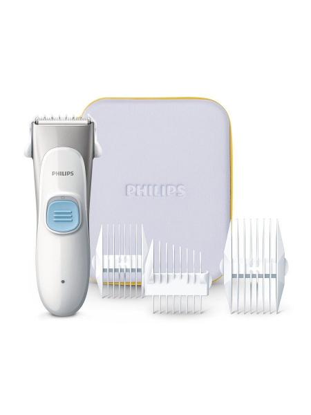 PHILIPS (PH) Տրիմմեր HC1091/15