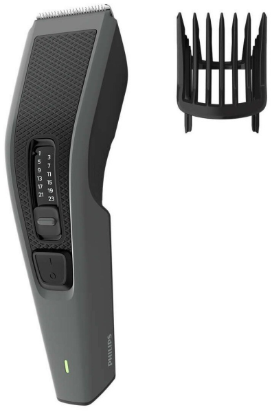 PHILIPS (PH) Tриммер HC3520/15