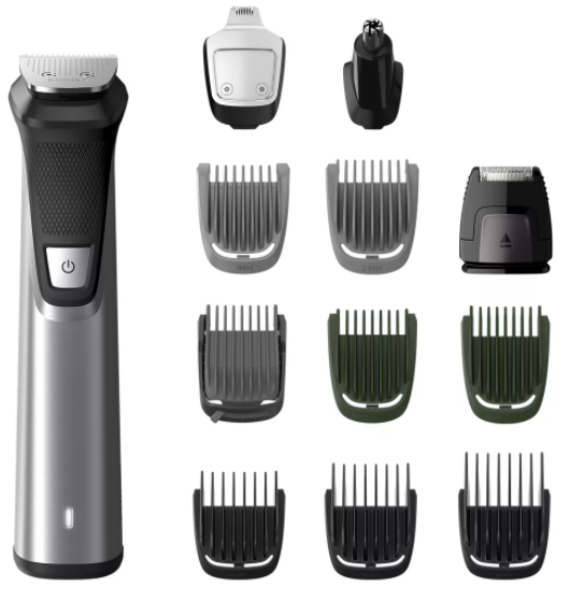 PHILIPS (PH) Tриммер MG7735/15