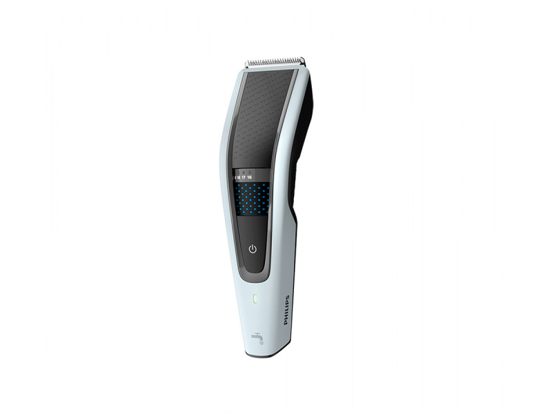 PHILIPS (PH) Trimmer HC5610/15