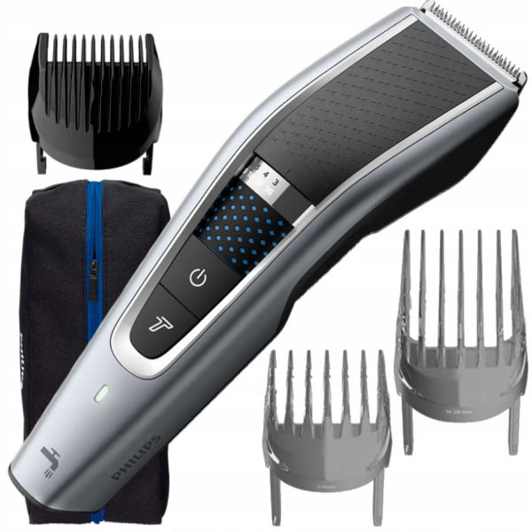 PHILIPS (PH) Trimmer HC5630/15