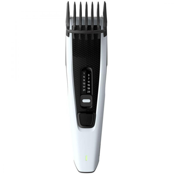 PHILIPS (PH) Տրիմմեր HC3521/15