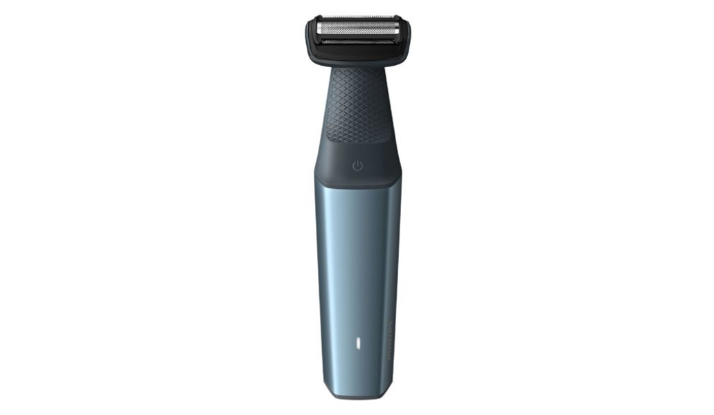 PHILIPS (PH) Tриммер BG3015/15