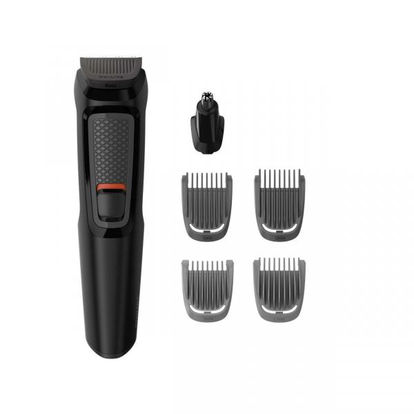 PHILIPS (PH) Տրիմմեր MG3710/15