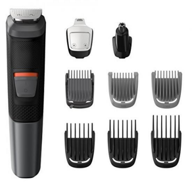 PHILIPS (PH) Tриммер MG5720/15