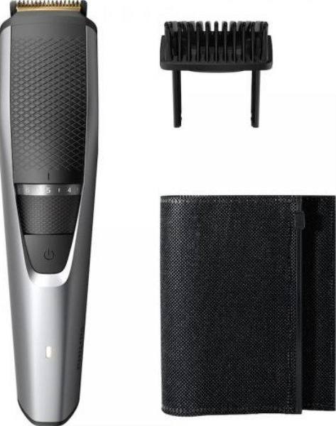 PHILIPS (PH) Trimmer BT3222/14