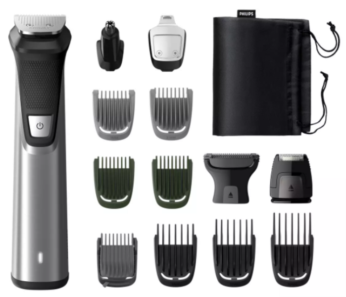 PHILIPS (PH) Տրիմմեր MG7745/15