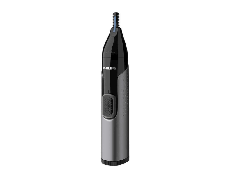 PHILIPS (PH) Nose Trimmer NT3650/16