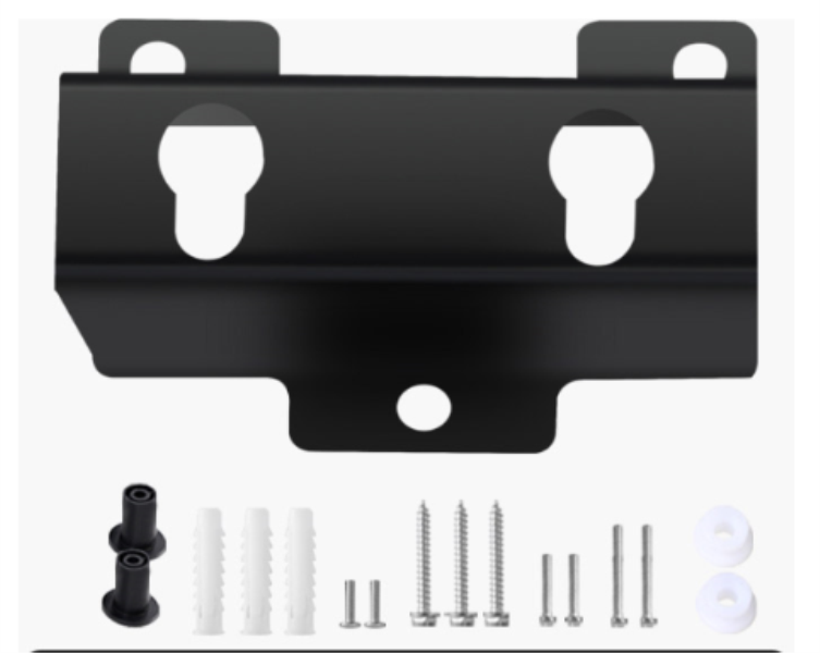 HISENSE TV Hanger LG075050