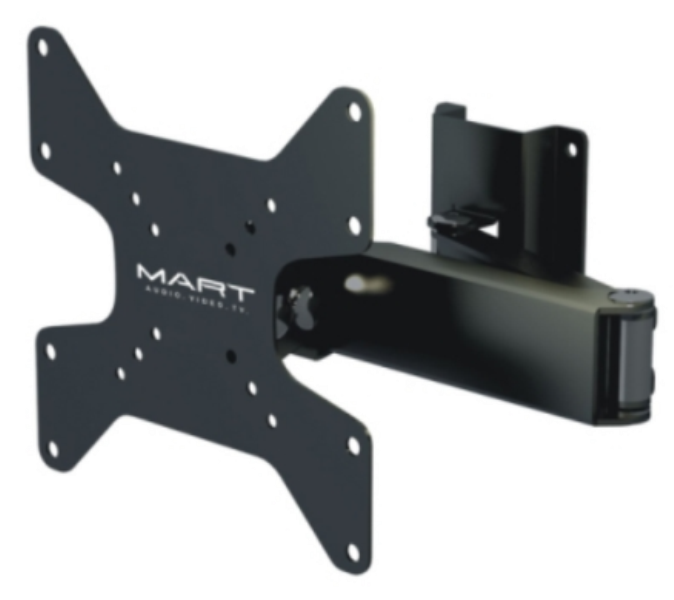 MART TV Hanger 307S/NP2-937
