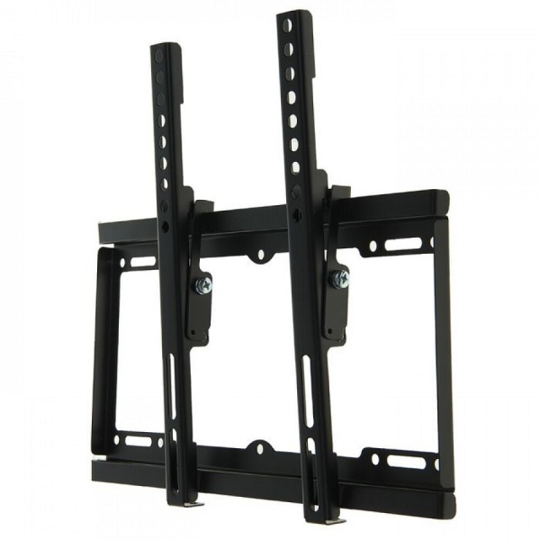MART TV Hanger 3022
