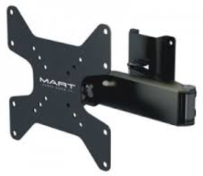 MART Кронштейн для телевизора 306S/3006/NP1-936