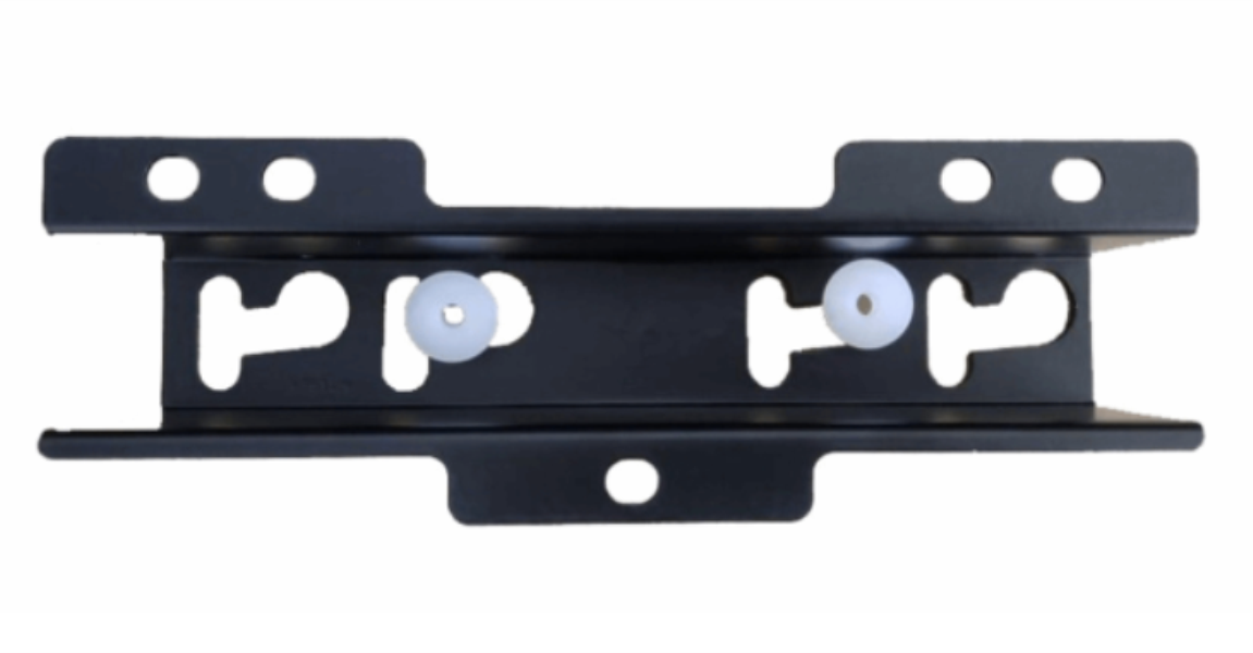HISENSE TV Hanger LG200065A