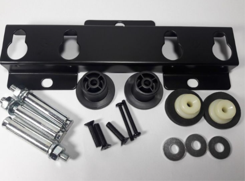 HISENSE TV Hanger LG016M6