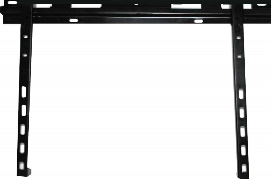 HISENSE TV Hanger LG400065 (65