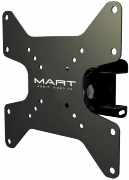 MART TV Hanger 305S/3005/NP-935