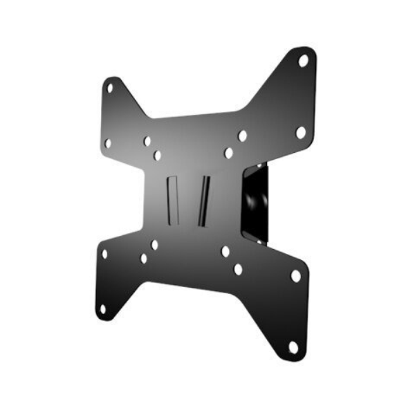 MART TV Hanger 304S