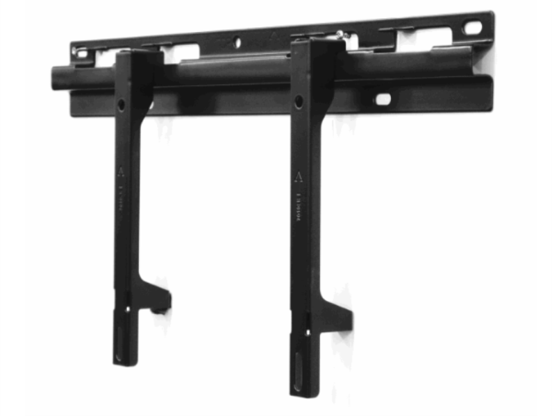 HISENSE TV Hanger LG400652A